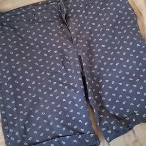 Forever 21 Men Shorts